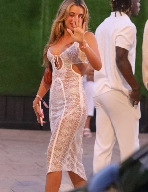 photos Georgia Hassarati 