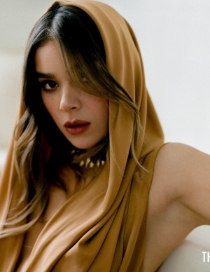 photos Hailee Steinfeld 