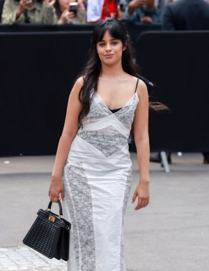 photos Camila Cabello