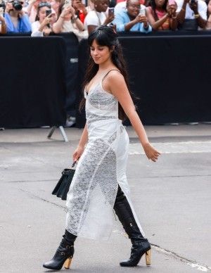 photos Camila Cabello