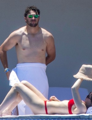 photos Hailee Steinfeld 