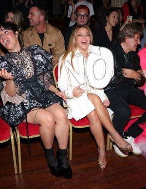 photos Camila Cabello