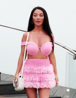 photos Chelsee Healey