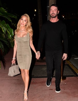 photos Lisa Hochstein