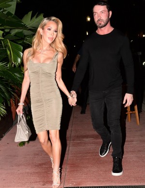 photos Lisa Hochstein