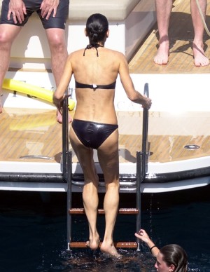 photos Jennifer Connelly