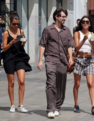 photos Lucia Rivera Romero