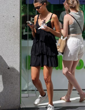 photos Lucia Rivera Romero