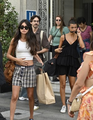 photos Lucia Rivera Romero