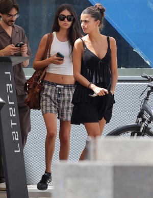 photos Lucia Rivera Romero