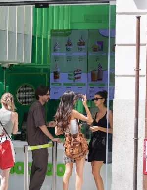 photos Lucia Rivera Romero