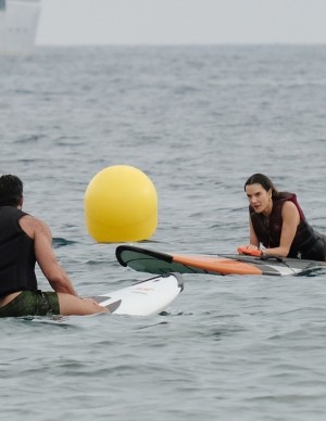 photos Alessandra Ambrosio