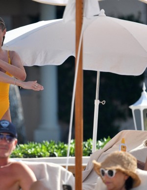 photos Kimberley Garner