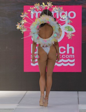 photos Rachel Pizzolato