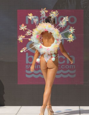 photos Rachel Pizzolato