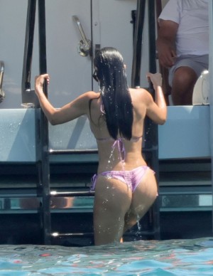 photos Eiza González