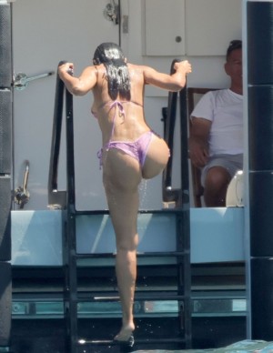 photos Eiza González