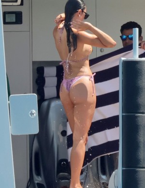 photos Eiza González