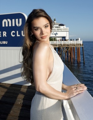 photos Hailee Steinfeld 