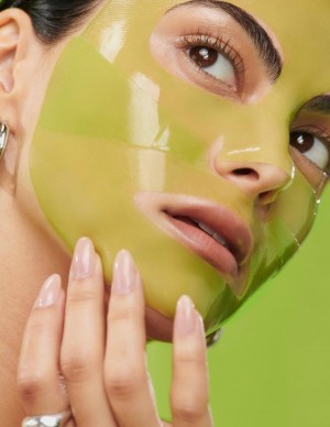 photos Camila Mendes