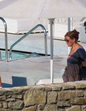 photos Megan Barton Hanson