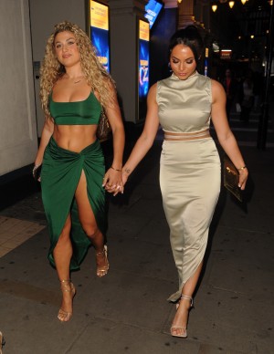 photos Antogoni Buxton