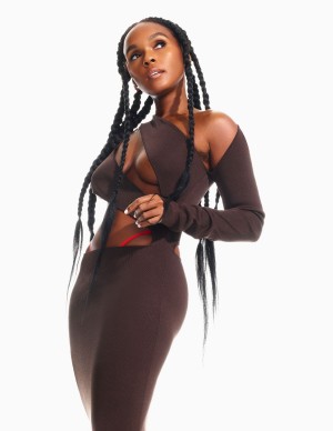 photos Janelle Monae