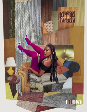 photos Janelle Monae