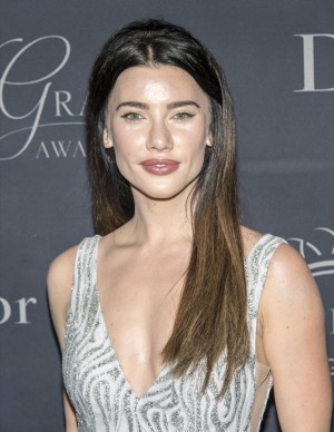 photos Jacqueline MacInnes Wood