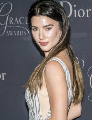 photos Jacqueline MacInnes Wood