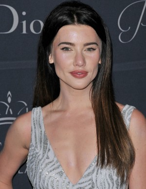 photos Jacqueline MacInnes Wood