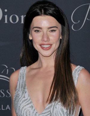 photos Jacqueline MacInnes Wood