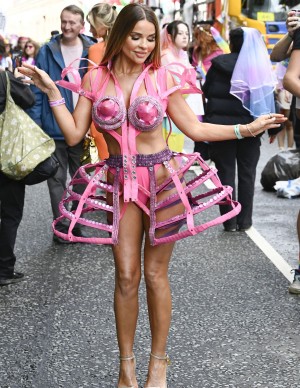 photos Tanya Bardsley