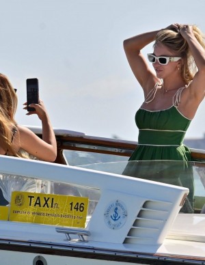 photos Sydney Sweeney