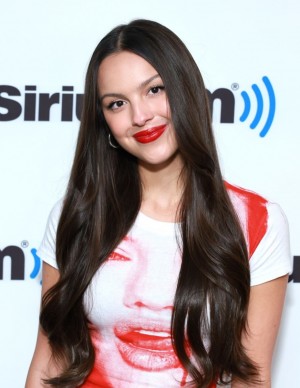 photos Olivia Rodrigo