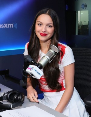 photos Olivia Rodrigo