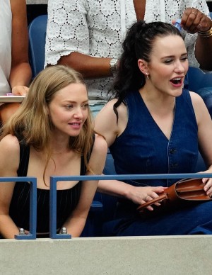 photos Amanda Seyfried