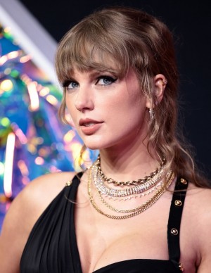 photos Taylor Swift