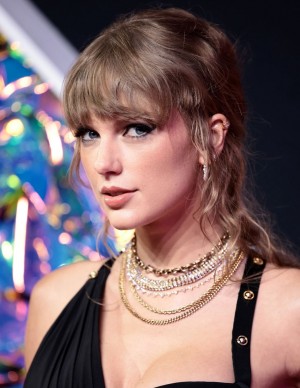 photos Taylor Swift