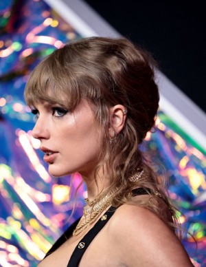 photos Taylor Swift