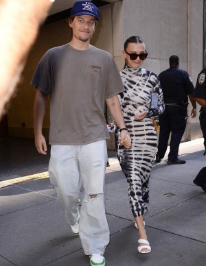 photos Millie Bobby Brown