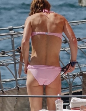 photos Pippa Middleton