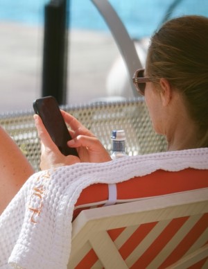 photos Pippa Middleton