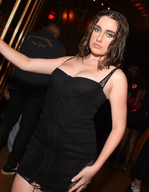 photos Rachel Sennott