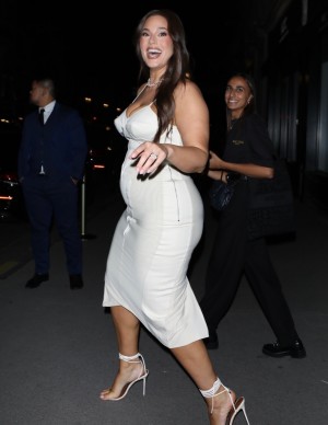 photos Ashley Graham