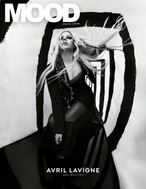 photos Avril Lavigne