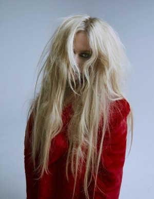 photos Avril Lavigne