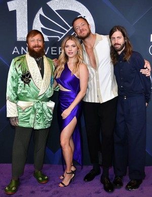 photos Katheryn Winnick