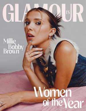 photos Millie Bobby Brown