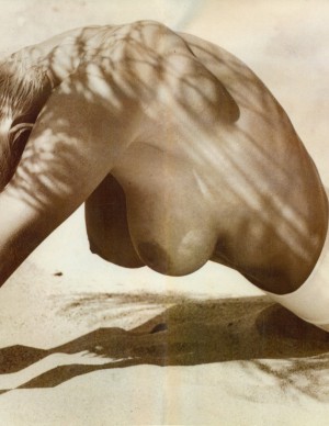 photos Brigitte Nielsen